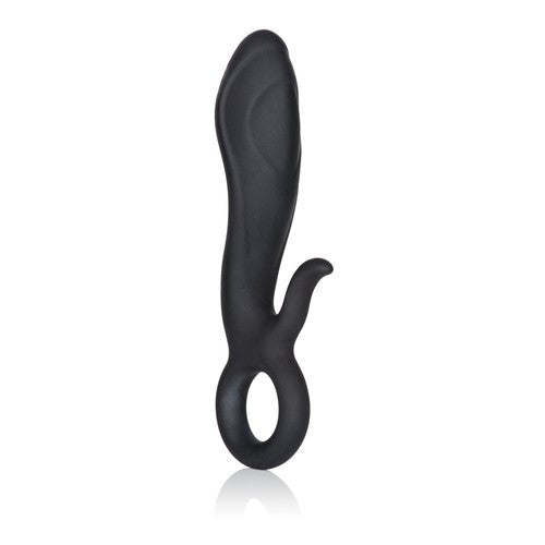 Dr. Joel Kaplan Ultimate Prostate Stimulator