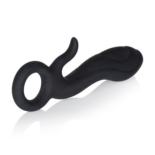 Dr. Joel Kaplan Ultimate Prostate Stimulator