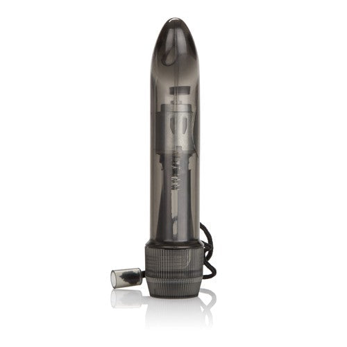 Dr. Joel Perineum Massager 4.5"