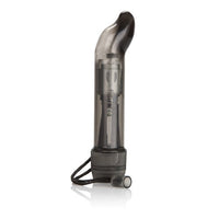 Dr. Joel Perineum Massager 4.5"