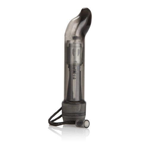 Dr. Joel Perineum Massager 4.5"