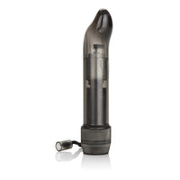 Dr. Joel Perineum Massager 4.5"