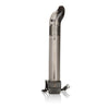 Dr. Joel Perineum Massager 7"