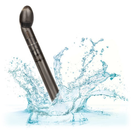 Dr. Joels Prostate Massager