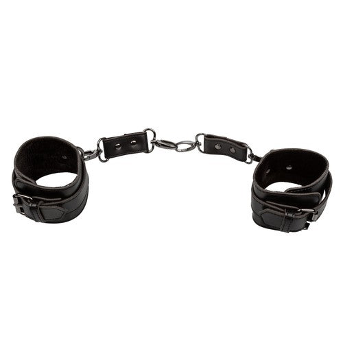 Euphoria Collection Hand Cuffs