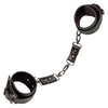 Euphoria Collection Hand Cuffs