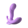 Fantasy for Her G-Spot Stimulate-Her