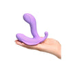 Fantasy for Her G-Spot Stimulate-Her