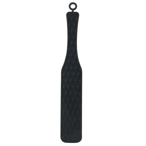 Fetish Fantasy Extreme Silicone Paddle