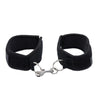 Fetish Fantasy First Timer's Cuffs