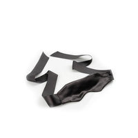 Fetish Fantasy Limited Edition Satin Blindfold