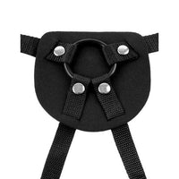 Fetish Fantasy Series Beginners Harness