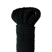 Fetish Fantasy Series Deluxe Silky Rope