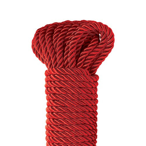 Fetish Fantasy Series Deluxe Silky Rope