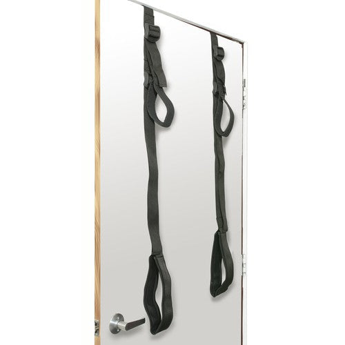 Fetish Fantasy Series Door Swing