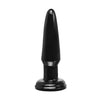 Fetish Fantasy Series Limited Edition Beginners Butt Plug