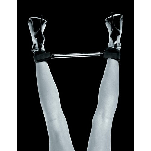 Fetish Fantasy Series Limited Edition Spreader Bar