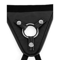 Fetish Fantasy Series Perfect Fit Harness