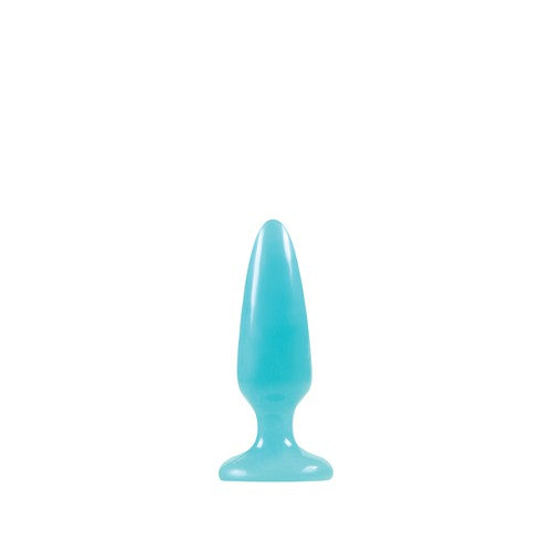 Firefly Pleasure Plug