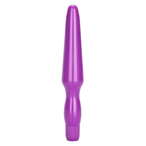 Fujikos Waterproof Anal Probe