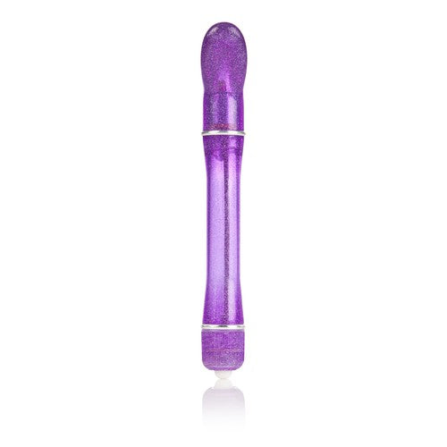 G-Spot Glider Waterproof Vibe