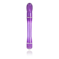 G-Spot Glider Waterproof Vibe