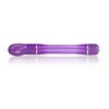 G-Spot Glider Waterproof Vibe