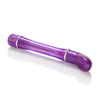 G-Spot Glider Waterproof Vibe