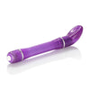 G-Spot Glider Waterproof Vibe