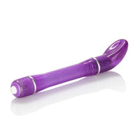 G-Spot Glider Waterproof Vibe