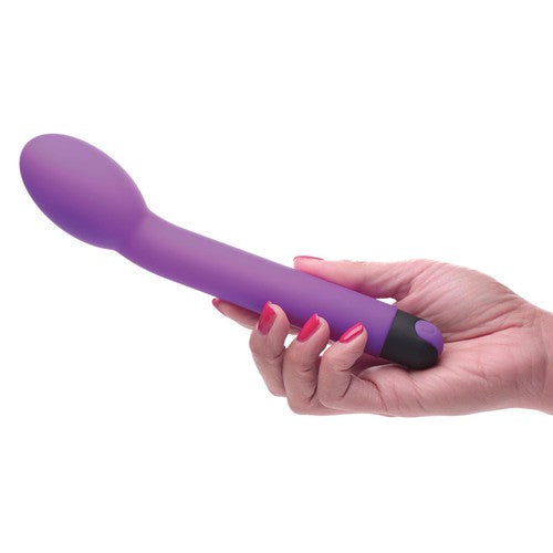 G-Spot Vibrator