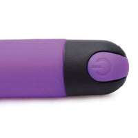 G-Spot Vibrator