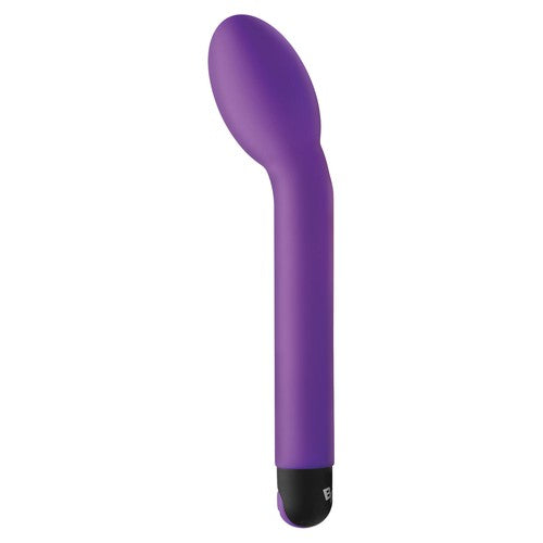 G-Spot Vibrator