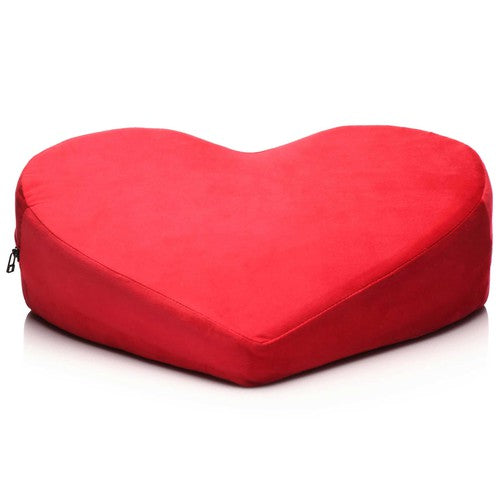 Love Pillow Heart Pillow