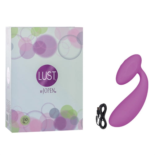 Lust L10