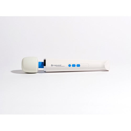 Magic Wand Rechargeable