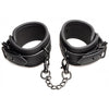 Master of Kink 10 Piece Deluxe Bondage Set