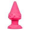 Naughty Bits Anal Gnome Gnome Butt Plug