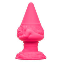 Naughty Bits Anal Gnome Gnome Butt Plug