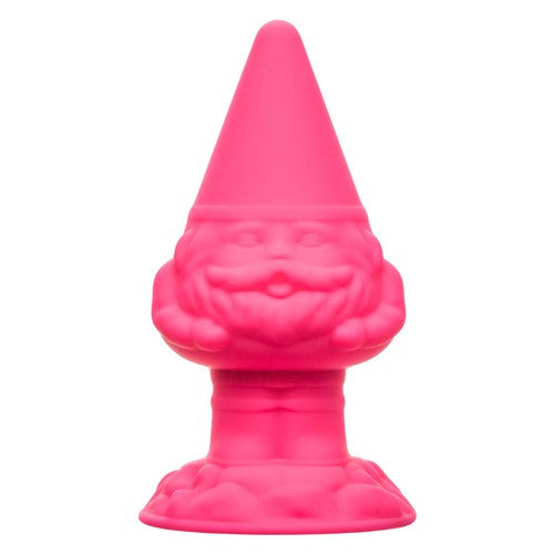 Naughty Bits Anal Gnome Gnome Butt Plug