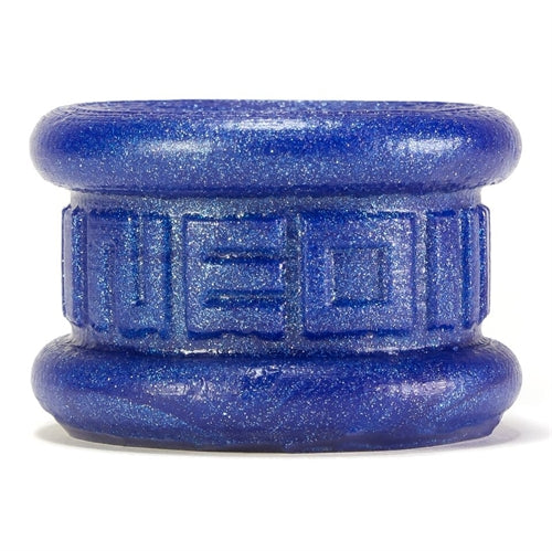 Neo 1.25" Short Ball Stretcher Squishy Silicon