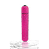 Neon Luv Touch Bullet XL