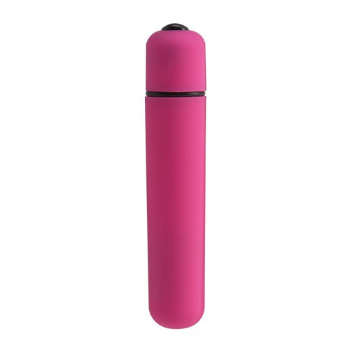 Neon Luv Touch Bullet XL