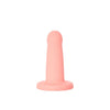 Nexus Collection - Nyx - 5" Silicone Dildo