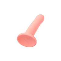 Nexus Collection - Nyx - 5" Silicone Dildo