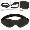 Nocturnal Collection Eye Mask