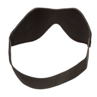 Nocturnal Collection Eye Mask