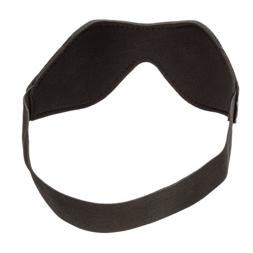 Nocturnal Collection Eye Mask