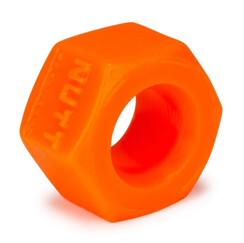 Nutt Short Ball Stretcher