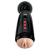 Pdx Elite Dirty Talk Starter Stroker